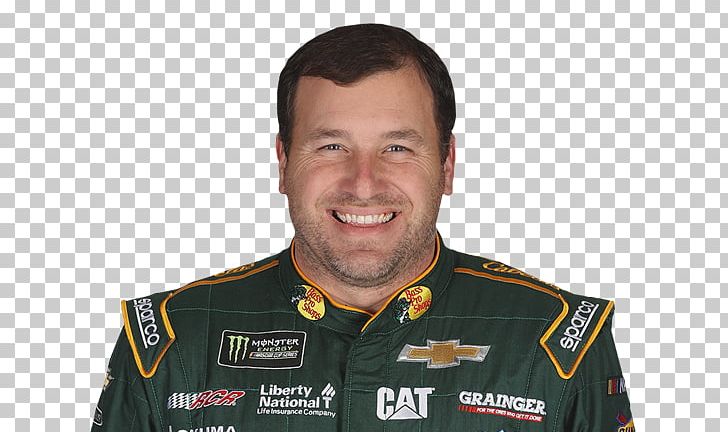 Ryan Newman 2018 Monster Energy NASCAR Cup Series Kansas Speedway Monster Energy NASCAR Cup Series At Phoenix PNG, Clipart, Aric Almirola, Austin Dillon, Clint Bowyer, Denny Hamlin, Joey Logano Free PNG Download