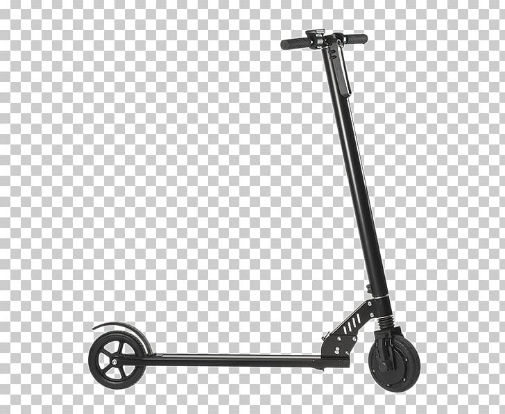 Segway PT Electric Kick Scooter Electric Vehicle PNG, Clipart, Aluminium, Bicycle, Black, Cars, Electricity Free PNG Download