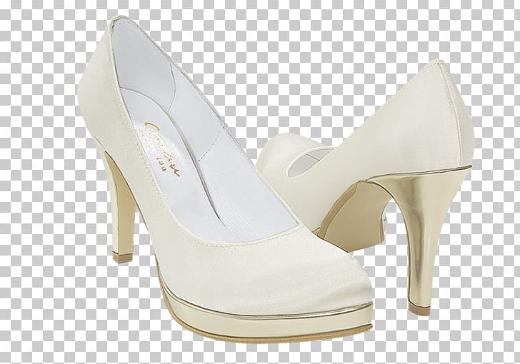 Shoe Footwear Growikar Divina Bridal Salon Wedding Zgrabna PNG, Clipart, Basic Pump, Beige, Bridal Shoe, Dolor, Dress Free PNG Download
