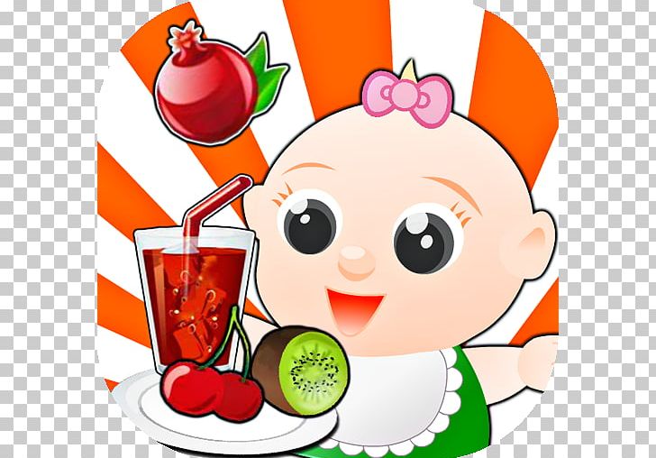 Smoothie Pomegranate Food Cuisine PNG, Clipart, Artwork, Cartoon, Cuisine, Diet, Diet Food Free PNG Download