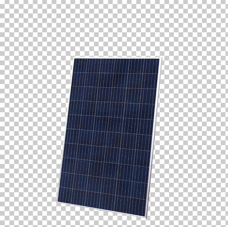 Solar Panels Cobalt Blue Solar Power PNG, Clipart, Backsheet, Blue, Cobalt, Cobalt Blue, Others Free PNG Download