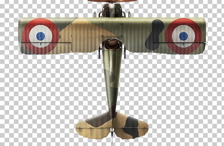 SPAD S.XIII SPAD S.VII Airplane Aircraft Nieuport 17 PNG, Clipart,  Free PNG Download