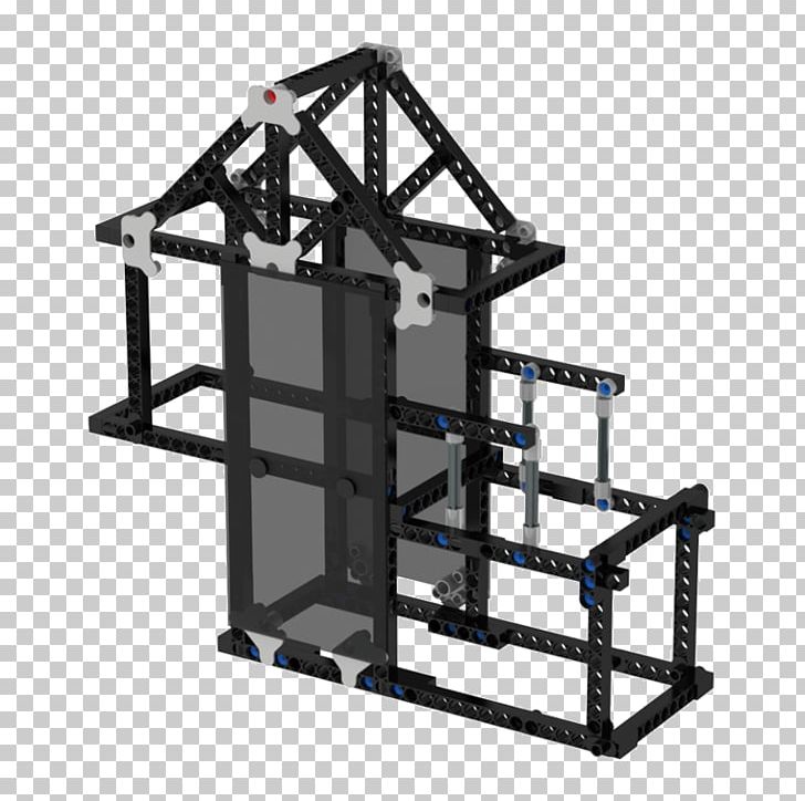Structure Structural Engineering Machine System PNG, Clipart, Angle, Bridge, Downloads, Education Science, Engineer Free PNG Download