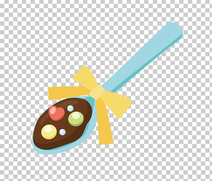 Tea Lollipop Butterscotch PNG, Clipart, Afternoon, Afternoon Tea, Butter, Butterscotch, Candy Lollipop Free PNG Download