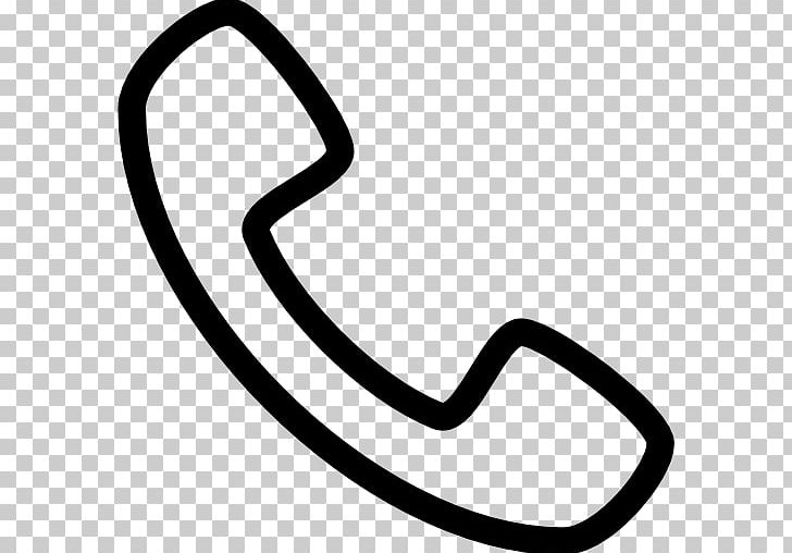 Telephone Symbol Computer Icons Information PNG, Clipart, Black And White, Company, Computer Icons, Computer Software, Customer Free PNG Download