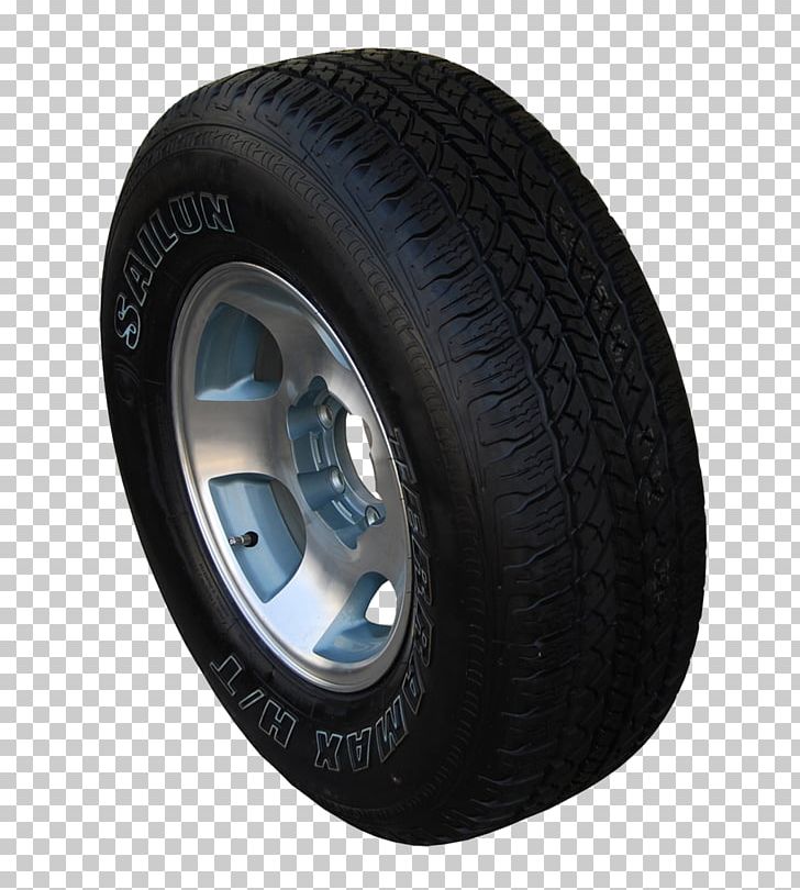 Tread Tire Alloy Wheel Hand Truck PNG, Clipart, Alloy Wheel, Automotive Tire, Automotive Wheel System, Auto Part, Formula One Tyres Free PNG Download