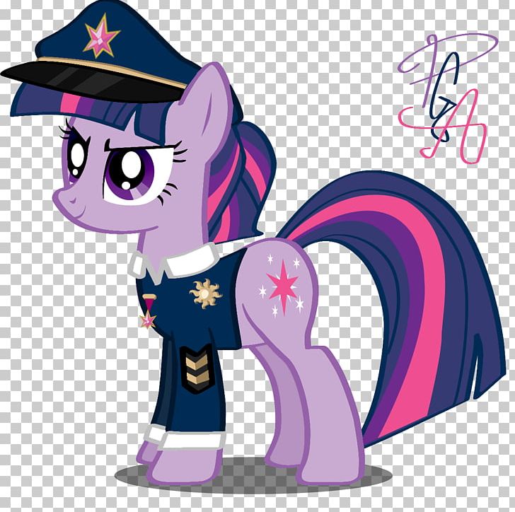 Twilight Sparkle My Little Pony The Twilight Saga PNG, Clipart, 2pac, Cartoon, Celebrities, Fictional Character, Horse Free PNG Download