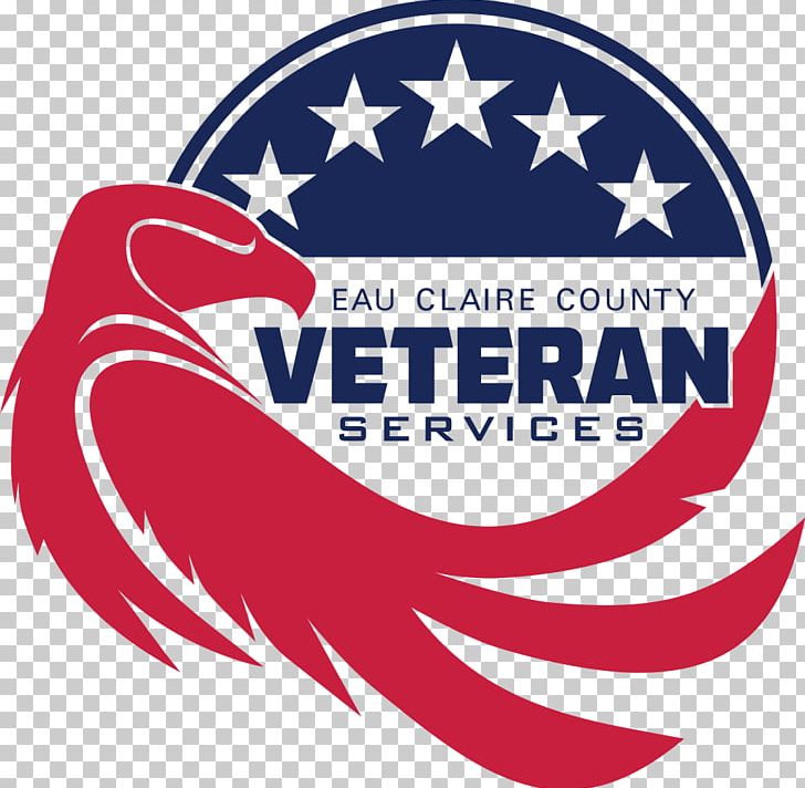 Veteran Delong Middle School Military Service Sponsor PNG, Clipart, Area, Benefit, Brand, Claire, Com Free PNG Download