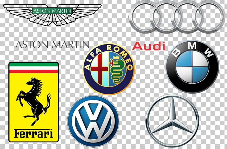 Volkswagen BMW Mercedes-Benz Audi Car PNG, Clipart, Area, Audi, Audi Rs 2 Avant, Ball, Bmw Free PNG Download