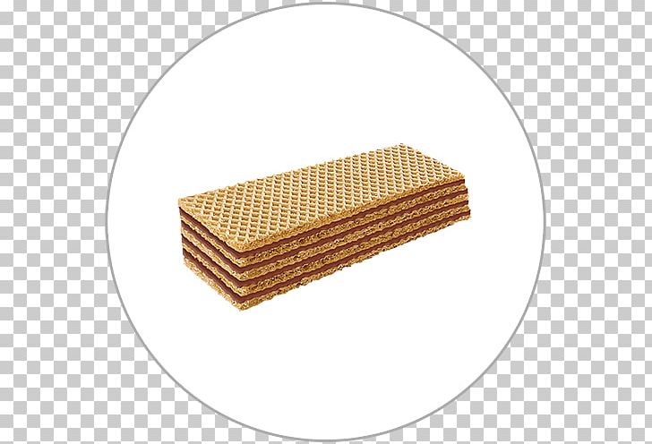 Wafer Torte Biscuit Chocolate Vanilla PNG, Clipart, Balconi, Biscuit, Chocolate, Chocolate Biscuit, Cocoa Bean Free PNG Download