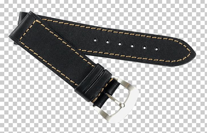 Watch Strap Anonimo Buckle Watch Strap PNG, Clipart, Accessories ...