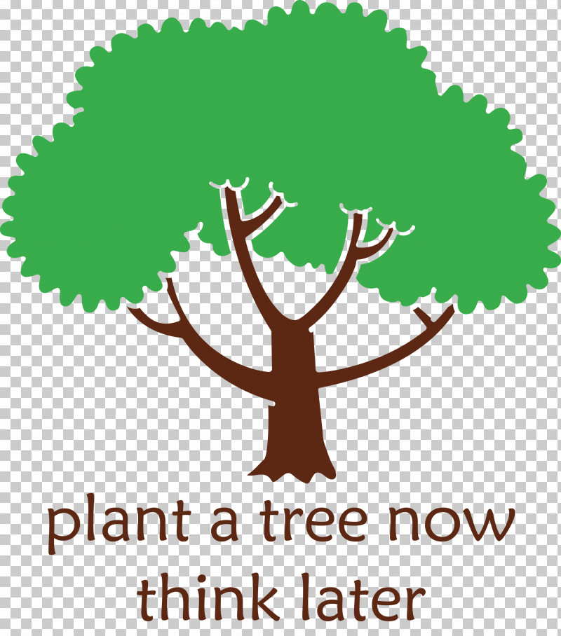 Plant A Tree Now Arbor Day Tree PNG, Clipart, Arbor Day, Logo, Paper Plane, Text, Tree Free PNG Download