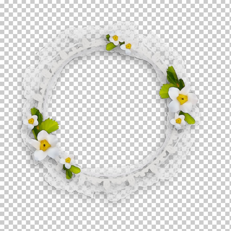 White Hair Accessory Flower Plant Headgear PNG, Clipart, Bracelet, Flower, Hair Accessory, Headgear, Headpiece Free PNG Download