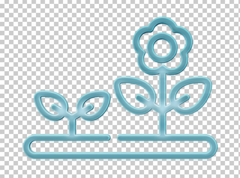 Flower Icon Gardening Icon PNG, Clipart, Agriculture, Corporate World, Dubai, Fair, Flower Icon Free PNG Download