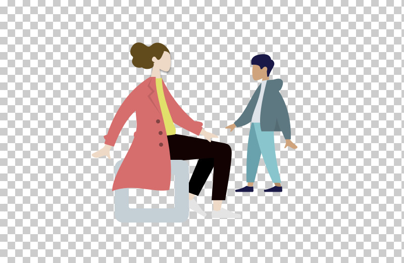 Holding Hands PNG, Clipart, Cartoon, Conversation, Gesture, Holding Hands, Interaction Free PNG Download