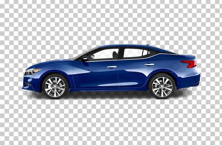 2018 Nissan Maxima Car Fuel Economy In Automobiles 2017 Nissan Maxima 3.5 S PNG, Clipart, Car, Compact Car, Electric Blue, Luxury Vehicle, Mid Size Car Free PNG Download