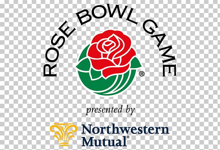 2018 Rose Bowl Rose Parade College Football Playoff 2017 Rose Bowl PNG, Clipart, 2018, 2018 Rose Bowl, Area, Bowl Game, Brand Free PNG Download