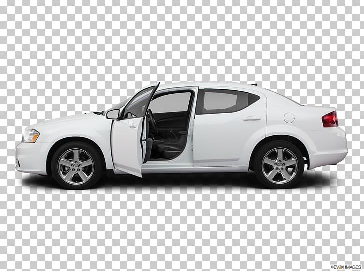 2018 Toyota Camry SE Sedan Car 2018 Toyota Camry LE Vehicle PNG, Clipart, 2018 Toyota Camry, 2018 Toyota Camry Le, Car, Compact Car, Family Car Free PNG Download