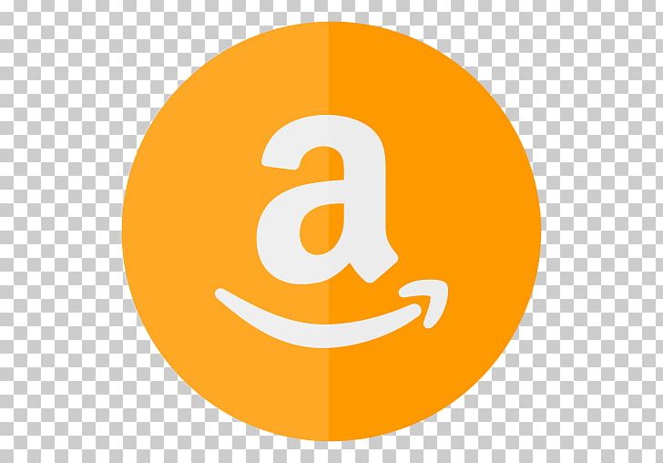 Amazon.com Amazon Ireland Amazon Echo Gift Card Stock Photography PNG, Clipart, Amazon Alexa, Amazoncom, Amazon Echo, Amazon Prime, Amazon Video Free PNG Download