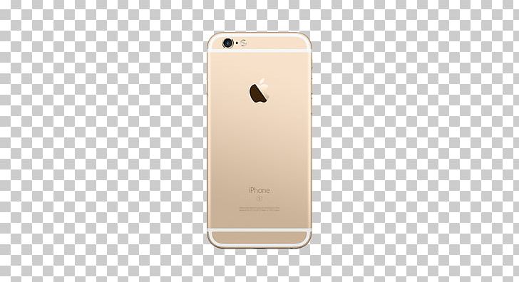 Apple IPhone 7 Plus IPhone X Apple IPhone 6s Samsung Galaxy S9 Telephone PNG, Clipart, Apple Iphone 6s, Apple Iphone 7 Plus, Case, Communication Device, Display Device Free PNG Download