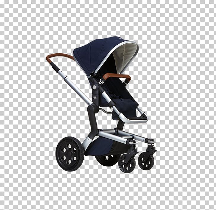 Baby Transport Infant Mothercare Earth Changing Tables PNG, Clipart, Baby Carriage, Baby Products, Baby Transport, Black, Changing Tables Free PNG Download