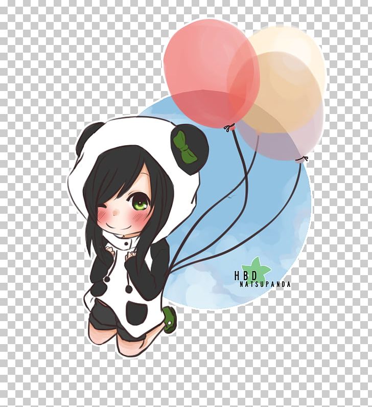Balloon Technology PNG, Clipart, Balloon, Fictional Character, Hbd, Objects, Technology Free PNG Download