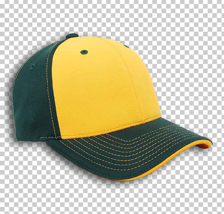 Baseball Cap Product Design PNG, Clipart, Baseball, Baseball Cap, Cap, Headgear, Yellow Free PNG Download