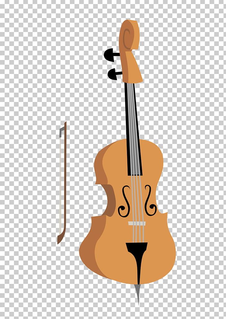 Bass Violin Violone Viola Cello Pony PNG, Clipart, Acoustic Electric Guitar, Bass, Bass Violin, Bowed String Instrument, Cello Free PNG Download