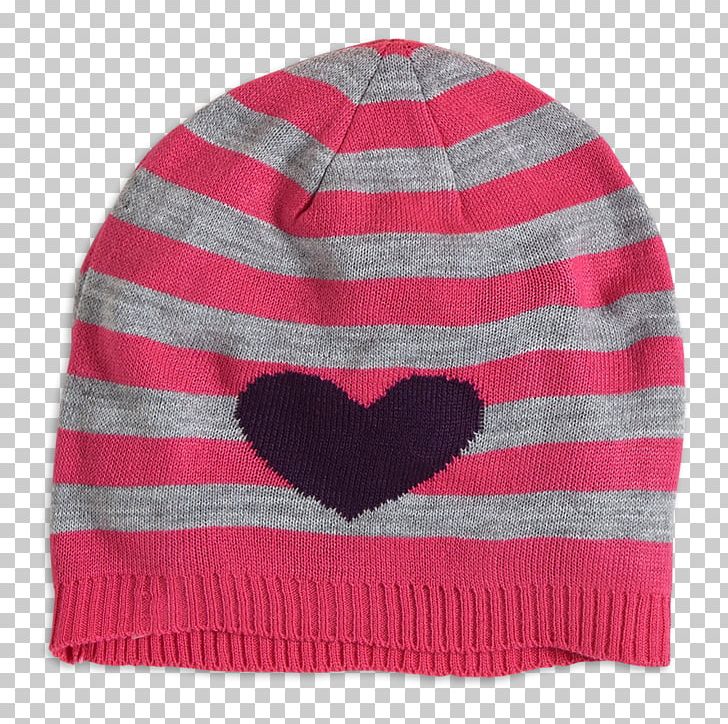 Beanie Knit Cap Wool Knitting PNG, Clipart,  Free PNG Download