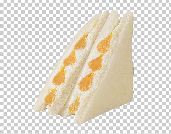 Beyaz Peynir Parmigiano-Reggiano Cheese PNG, Clipart, Beyaz Peynir, Cheese, Dairy Product, Food, Fruit Sandwich Free PNG Download