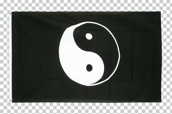 Brand Symbol Rectangle PNG, Clipart, 3 X, Black, Black M, Brand, Flag Free PNG Download