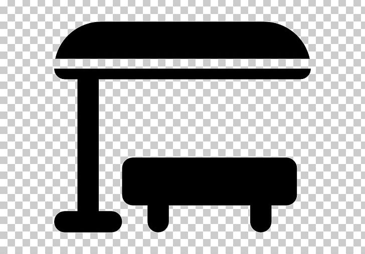 Bus Stop Computer Icons PNG, Clipart, Angle, Black, Black And White, Building, Bus Free PNG Download