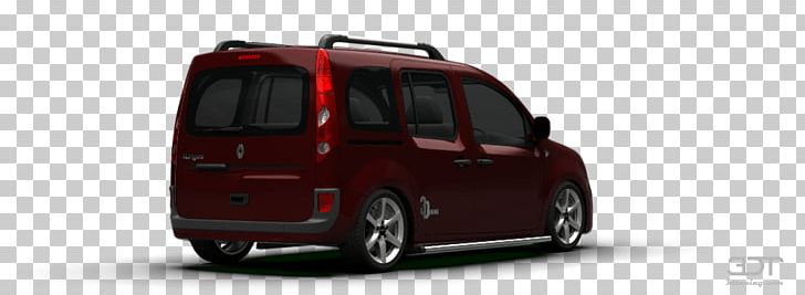 Car Door Compact Car Minivan Compact Van PNG, Clipart, 3 Dtuning, Automotive Design, Automotive Exterior, Automotive Lighting, Auto Part Free PNG Download