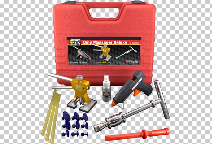 Car Paintless Dent Repair Tool Slide Hammer Dent Fix Equipment PNG, Clipart, Adhesive, Angle, Auto Mechanic, Box, Car Free PNG Download