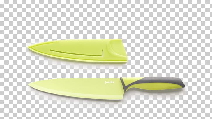 Chef's Knife Kitchen Knives Kitchen Utensil PNG, Clipart,  Free PNG Download