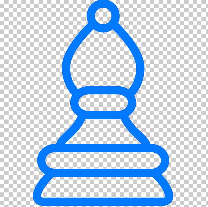 Chess Computer Icons Pawn PNG, Clipart, Area, Bishop, Chess, Computer Font, Computer Icons Free PNG Download