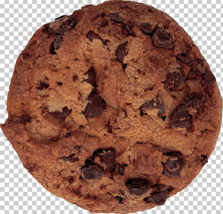 Chocolate Chip Cookie Chocolate Brownie Baking Biscuit PNG, Clipart, Baked Goods, Baking, Biscuit, Biscuits, Chocolate Free PNG Download