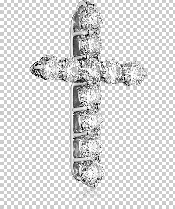 Christian Cross Crucifix Resurrection Religion PNG, Clipart, Ascension Of Jesus, Bling Bling, Body Jewelry, Chalice, Christian Cross Free PNG Download