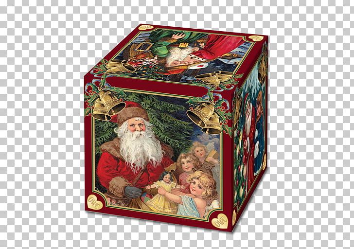 Christmas Ornament Santa Claus Box Paper PNG, Clipart, Box, Christmas, Christmas Decoration, Christmas Music, Christmas Ornament Free PNG Download