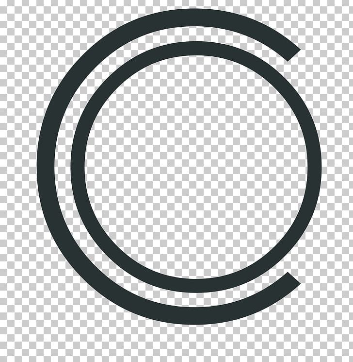Circle Angle Rim PNG, Clipart, Angle, Auto Part, Black And White, Circle, Education Science Free PNG Download