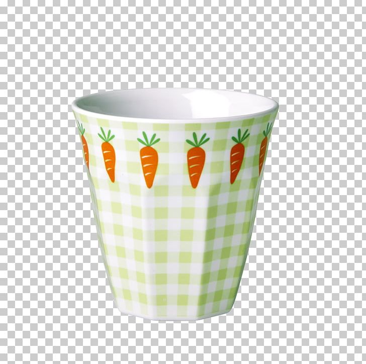 Coffee Cup Mug Melamine Plate PNG, Clipart, Bowl, Carrot, Ceramic, Coffee Cup, Coffee Cup Sleeve Free PNG Download