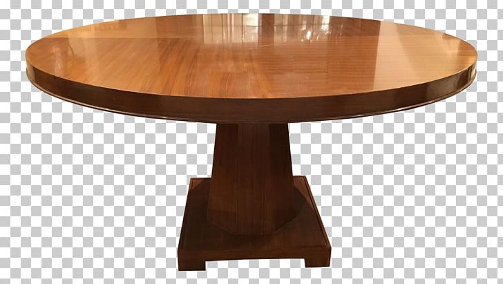 Coffee Tables Matbord Dining Room PNG, Clipart, Barbara, Barbara Barry, Barry, Burl, Chairish Free PNG Download