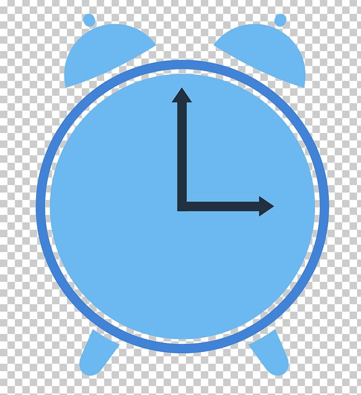 Computer Icons Jam Dinding Clock PNG, Clipart, Alarm Clocks, Angle, Area, Blue, Circle Free PNG Download