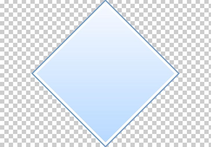 Computer Icons Rhombus Shape PNG, Clipart, Angle, Area, Art, Blue, Circle Free PNG Download