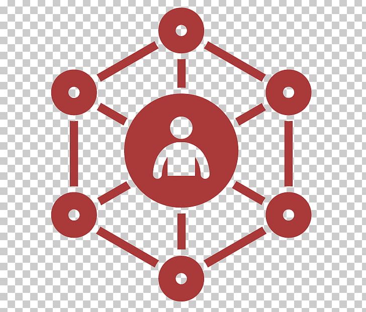 Computer Network Computer Icons Symbol PNG, Clipart, Angle, Area, Circle, Computer Icons, Computer Network Free PNG Download