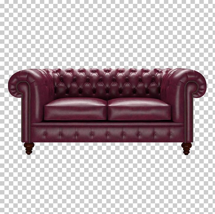 Couch Furniture Chair Living Room Foot Rests PNG, Clipart, Angle, Armrest, Bellacorcom Inc, Chair, Chesterfield Free PNG Download