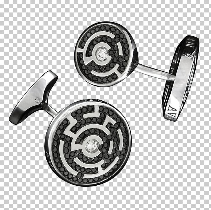 Cufflink Body Jewellery Silver PNG, Clipart, Body Jewellery, Body Jewelry, Cufflink, Cufflinks, Emerald Free PNG Download