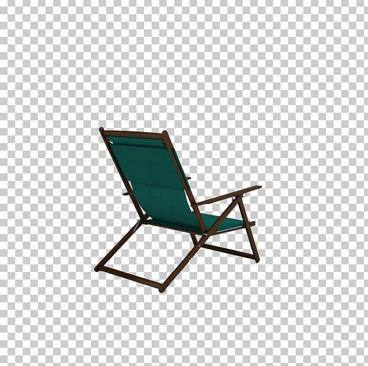 Deckchair Ottoman Couch PNG, Clipart, Angle, Baby Chair, Beach Chair, Chair, Chairs Free PNG Download