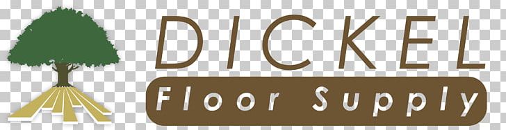 Dickel Floor Supply Wood Flooring PNG, Clipart, Brand, Cock, Floor, Flooring, Grass Free PNG Download