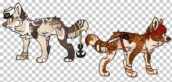 Dog Mustang Cat Pack Animal Pony PNG, Clipart, Animals, Art, Camel, Camel Like Mammal, Carnivoran Free PNG Download